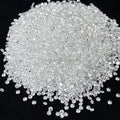 White D VVS Mini Small Size 2.6mm 2.7mm 2.8mm 2.9mm Moissanite Loose Gemstones Manufacturer Factory Price