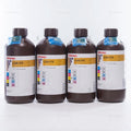 Environmentally Safe Mimaki Lus175 UV Curable Inks for Mimaki Printheads Outdoor Advertising