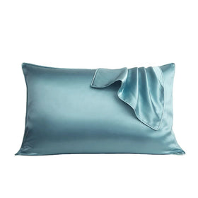Silk Pillow Case Mulberry 100% Pure Prints 25 Momme Gift Set22 Momme Wholesale Mulberry Silk Pillowcase