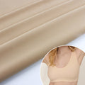 2022 Hot Sale Customizable 90%Nylon 10%Spandex Seamless Fabric for Bra Underwear