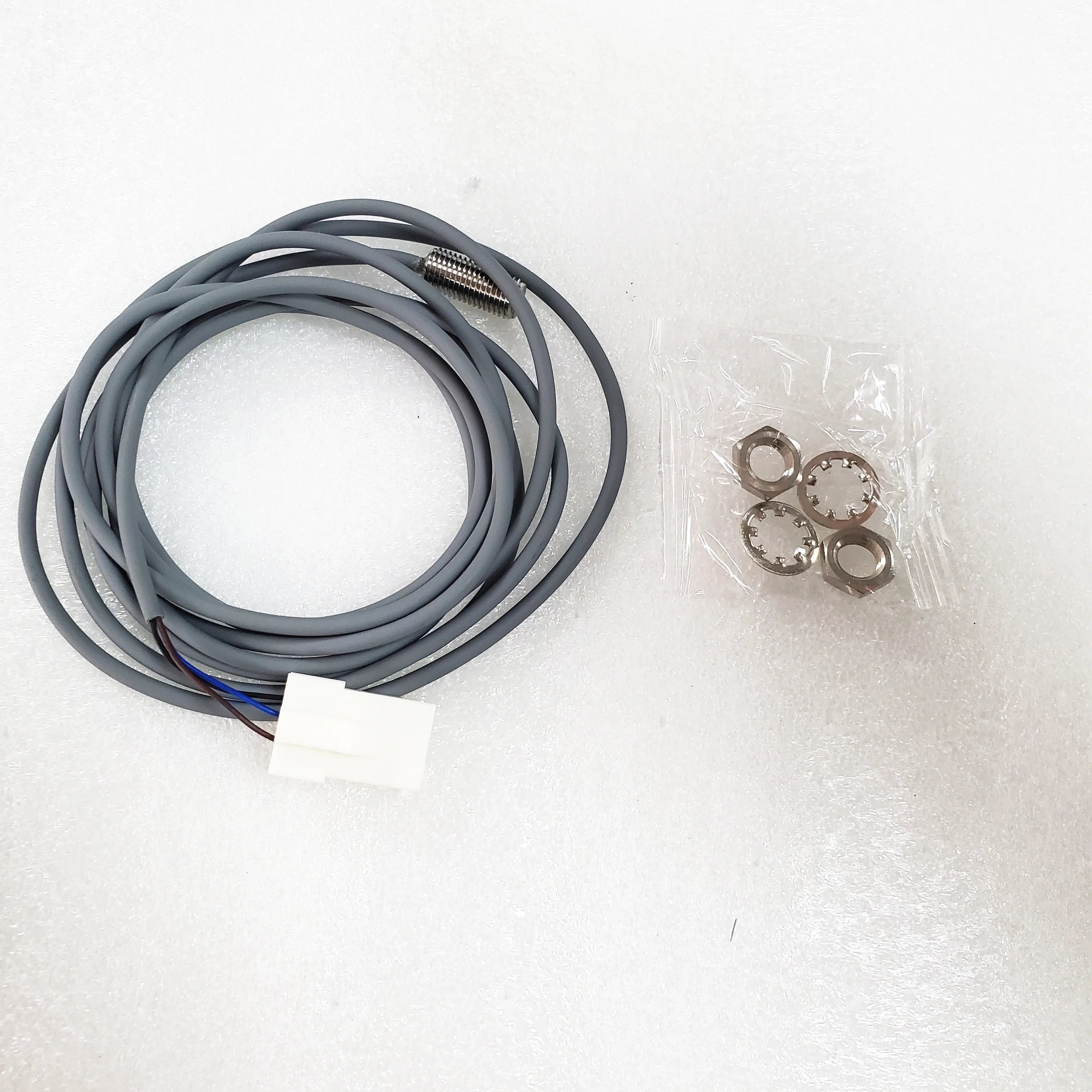 WD G2.110.1361 Sensor Photocell Cable SM52 PM52 SM74 CD74 Machine for Heidelberg Offset Printing Parts