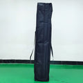 FEAMONT Custom Heavy-Duty Wind-Resistant Canopy Tent Outdoor Carry Bag for Warehouse Use