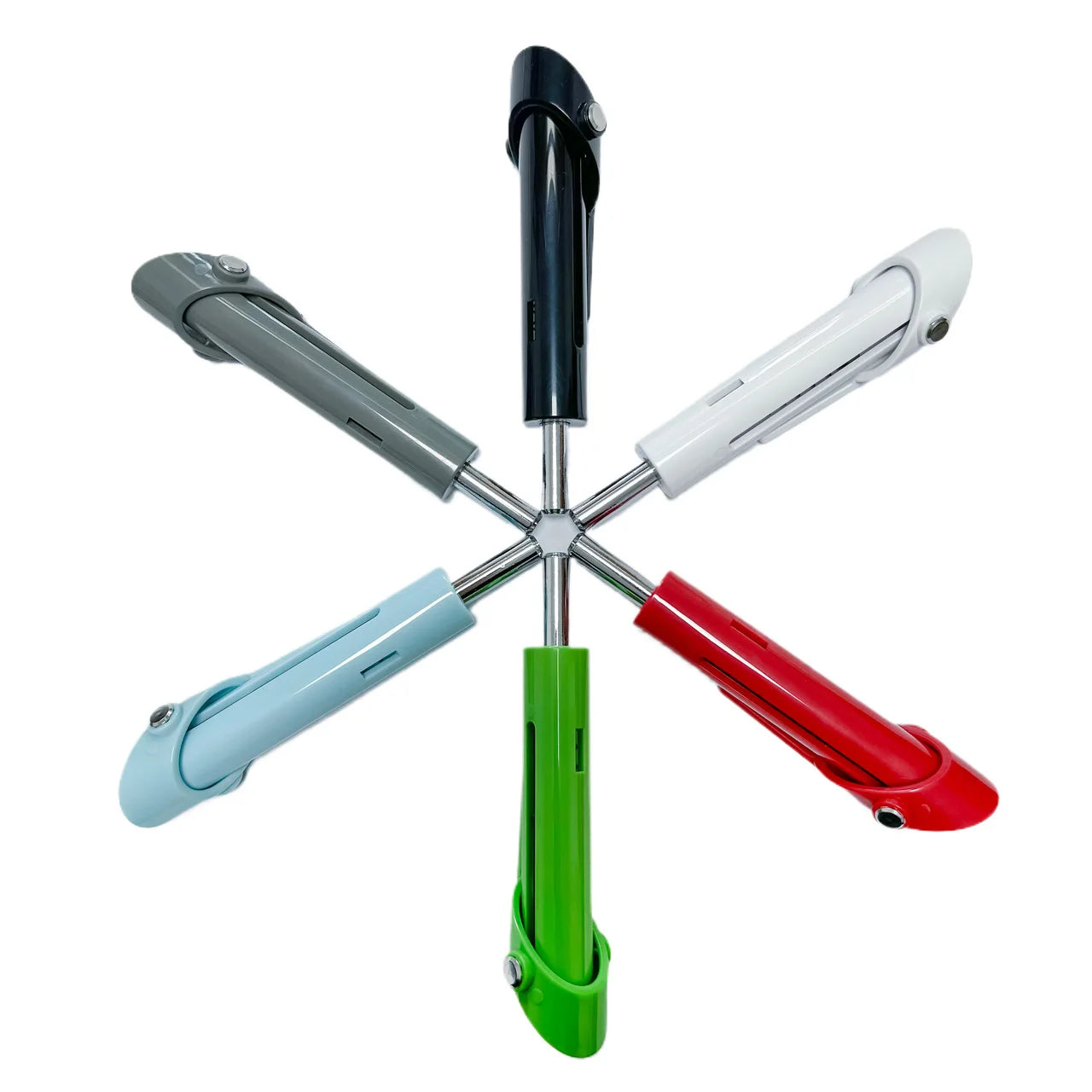 Decrease Reduce Increase Extend Strack Weight Stack Pin Accessories Performance Dropset for Gym
