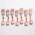 18 Colors for Face Makeup Cream Concealer All Day Long Wear Contouring Waterproof Full Coverage Liquid Concealer