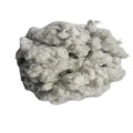 Exterior and Warehouse Rock Basalt Wool Heat Insulation Materials Blown-in Insulation