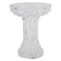 Erliao New Arrival Hookah Bowl Good Workmanship Hookah Shisha Unique Design Wholesale Tobacco for Hookah