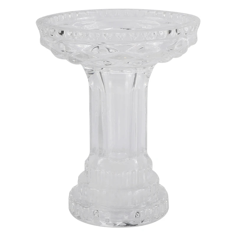 Erliao New Arrival Hookah Bowl Good Workmanship Hookah Shisha Unique Design Wholesale Tobacco for Hookah