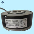 Elevator Parts NEMICON OVF-036-2MHT-800-015-14E Elevator Encoder Lift
