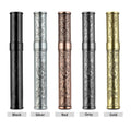 CIGARLOONG Portable Vintage Cigar Tube Retro Cigar Case Specific Smoking Accessories Waterproof Cigar Storage Tube