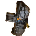 K5v160DTP K5v160 Excavator Hydraulic Main Pump for Kawasaki Replacement