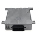 Excavator Spare Parts PC78US-6 Engine Control Controller 7825-62-1000 ECU Controller for Komatsu Replacement