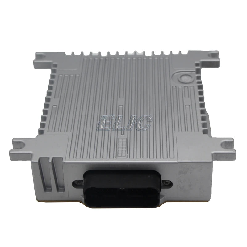 Excavator Spare Parts PC78US-6 Engine Control Controller 7825-62-1000 ECU Controller for Komatsu Replacement