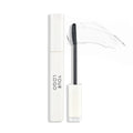 Quick-dry Makeup Eyebrow White Gel 3D 4D Eye Brow Styling Long Lasting Eyebrow Wax