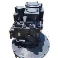 new EX750 Excavator Pump EX750 Hydraulic Pump : 9212016 FYA00003085  4455484 Main Pump   9155144