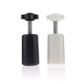 Cheap Price Manual Perfume Bottle Crimping Tools for 15mm Bottle Neck Mini Crimp Bottle Sealing Machine