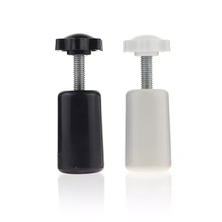 Cheap Price Manual Perfume Bottle Crimping Tools for 15mm Bottle Neck Mini Crimp Bottle Sealing Machine