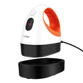 LED Mini Heat Press Hot Transfer Press Machine 3-Speed 180�� Quick Heating Temperature Hot Transfer Machine
