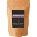 Customized Formula Manufacturer Prime Pantry Organic Vegan Psyllium Husk Powder For Weight Loss And Lower Sugar Levels