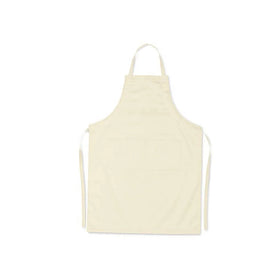 High Quality Apron 8oz 100% Cotton Drill With Two Front Pocket Promotional Gifts AP002 Junior Cotton Apron Age 4-7 in Stock