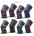 Football  Mountain-climbing  Anti-slip Knee Support Compression Basketball Knee Brace Compress Basketball