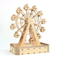 Custom 3d Laser Wood Cutting Items Products