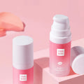 Wholesale Bubble Mild Lip Scrub Nature Plant Essence Portable Moisturizing Lip Lip Scrub