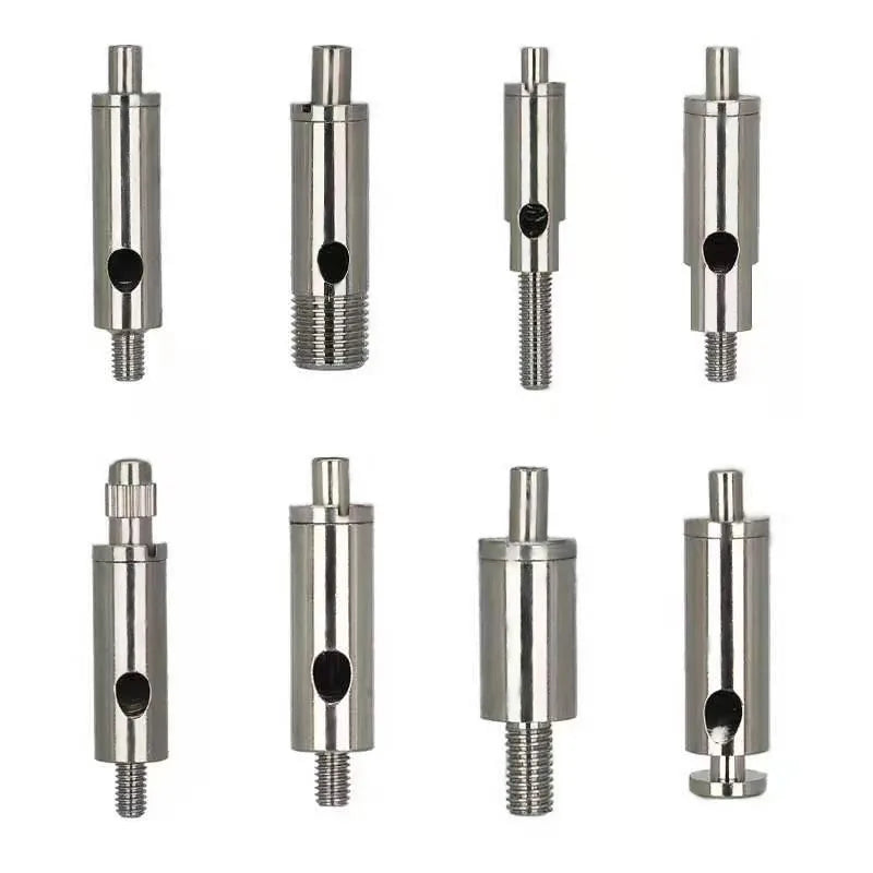 OEM ODM Preformed Guy Grips/ Helical Dead End Clamps for Short Span ADSS Cable