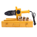 YIFENG Chinese Very Popular 20-32mm Electric Tools Ppr Pipe Heating Machine of Heaters
