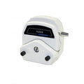 Oem Peristaltic Longer Pump Head Yz1515x