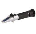 Bee Keeping Refractometer Brix Meter Honey Refractometer