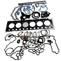 D6E Excavator Parts Gasket  Kits Oil Seals Rings O-ring Repair Kit  VOE15011856 VOE15011854 for EC210B/C EC200B  EC220D EC235