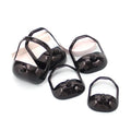 5Pcs/set Men Beard Styling Tool Men Beard  Shaving Template Beard Shaving Face Care Modeling Grooming Gift for Husband
