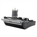 Zebra ZT410/411 Thermal Label Printer 203/305dpi Cutter Kit P1058930-089 P1058930-189 Product Category Printer Supplies