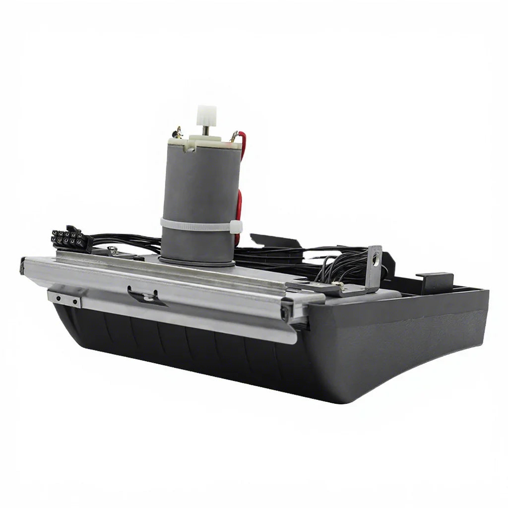 Zebra ZT410/411 Thermal Label Printer 203/305dpi Cutter Kit P1058930-089 P1058930-189 Product Category Printer Supplies