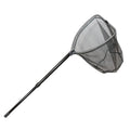 CATCH FISH TOOL  FOLD LANDING NET