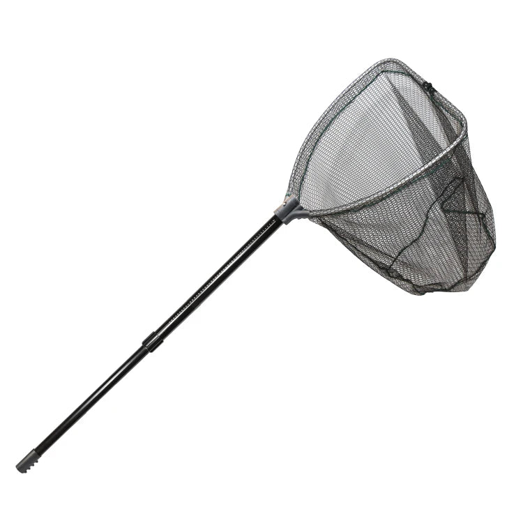 CATCH FISH TOOL  FOLD LANDING NET