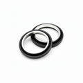 KYB NBR PU Rubber FKM Oil Seals for Yamaha YZ250 04-24 Fork Dust Car & Mechanical Application Nbr Pu Rubber Fkm Plastic