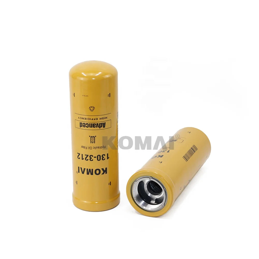 Hydraulic Oil Filter Use for a   P170313 4I3950 P170311 P173702 1303212 130-3212