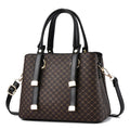 New Women Handbags New Fashion 2023 Designer Handbags Big Hand Bags for Women Handbags