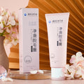 OEM/ODM AIYANMI Hot Selling Best Pain Hair Removal Cream Private Label Personal Care Fast Permanent Underarm Private Body Care