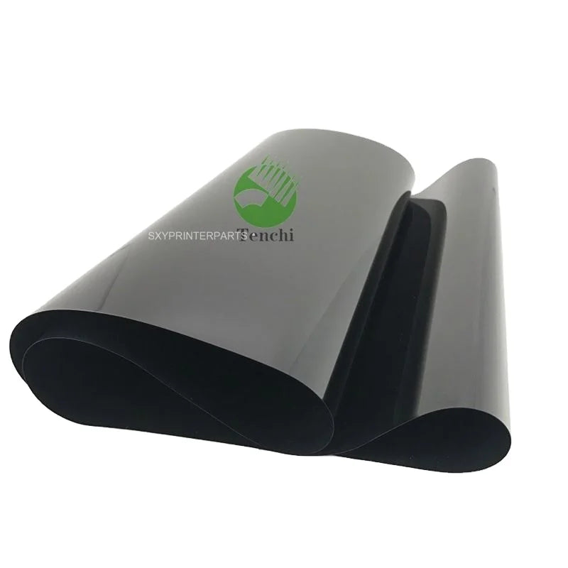 Imported New Transfer Belt for Canon ImageRUNNER ADVANCE IR C5030 5035 5045 5051 5235 5240 5250 Transfer Belt ITB