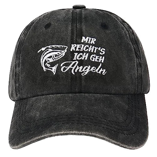 Wholesale Distressed Vintage Cotton Washed Men Women 6 Panel Fisherman Hats & Caps Adjustable Dad Hat Custom Logo Daily Travel