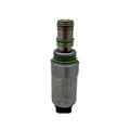 SUNORO R900727801 24V Rexroth Solenoid Valve FTDRE4 K1A/30-8 Proportional Solenoid Valve R900727801