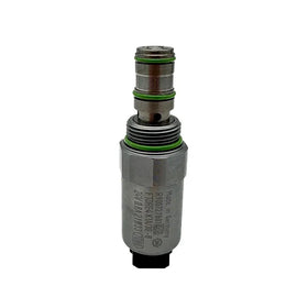 SUNORO R900727801 24V Rexroth Solenoid Valve FTDRE4 K1A/30-8 Proportional Solenoid Valve R900727801