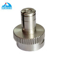 1 Piece Dampening Roller Bearing 66.030.007 66.030.012F for Heidelberg Offset Printing Machine