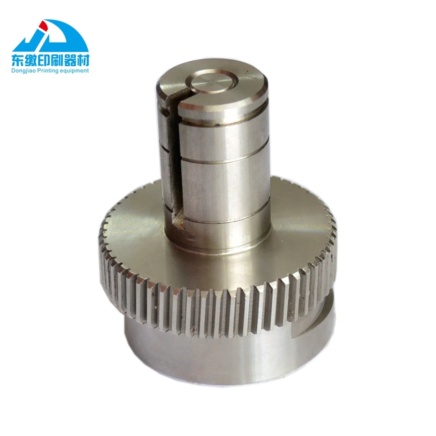 1 Piece Dampening Roller Bearing 66.030.007 66.030.012F for Heidelberg Offset Printing Machine