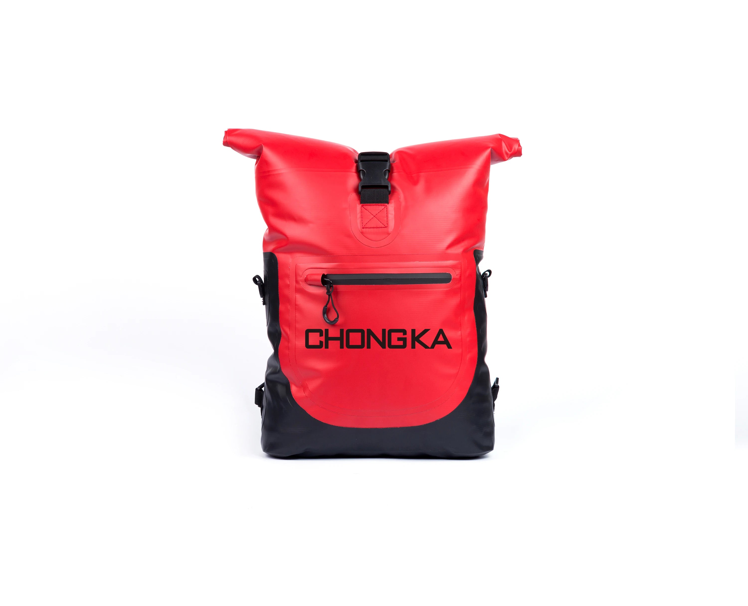 15L Waterproof Travel Backpack for Hiking and Camping