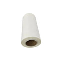 30cm 33cm 43cm 60cm Width Textile Roll PET Film DTF Transfer Film for Printing Inkjet Printer Heat Transfer Clothing Supercolor