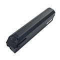 48V 13Ah 15Ah 16Ah 17.5Ah Integrated Lithium Battery for Reention Dorado E-bike Electric Bicycle 500W-1000W Inside Frame