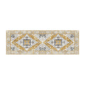 2x6 Rug Runners for Hallways Kitchen Runner carpet mat Non Slip Washable Long carpet Rugs mat